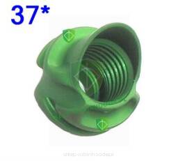 BAZA Peep 37* KOLOR Specialty USA