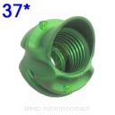 BAZA Peep 37* KOLOR Specialty USA