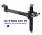 Celownik SHIBUYA ULTIMA RC4 Carbon ULTIMA RC IV 2026 klasyczny 520-9" (czarny)