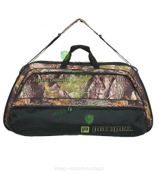 Torba Maximal PRETORIAN Camo 96cm torba moro na łuk bloczkowy 