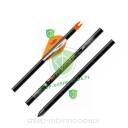 Strzała AFTERMATH Carbon 600 500 400 340 Lotka BLAZER 2"