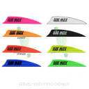 Lotka AAE MAX PM 20 Arizona shield