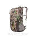 Plecak myśliwski TENZING TX17 plecak moro taktyczny Tenzing TX-14 (kryptek highlander)