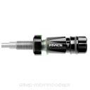 Button FIVICS AIREX cushion plunger button (czarny)