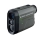 Dalmierz Nikon PROSTAFF 1000 laser range finder prostaff 1000 LASER IR 540M