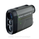 Dalmierz Nikon PROSTAFF 1000 laser range finder prostaff 1000 LASER IR 540M