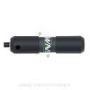 Przedłużka WNS Carbon SMC - 3", 4", 5", 6" (czarny połysk)