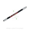 stabilizator B-Stinger COMPETITOR Carbon 15' 