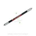 stabilizator B-Stinger COMPETITOR Carbon 15' 