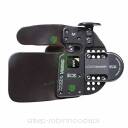 Skórka Wiawis W&W EZ Cordovan - skórka wyczynowa - rozmiar S, M, L