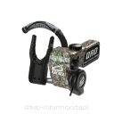 Podstawka opadająca QAD MXT Ultra Rest MICRO Camo (Realtree Edge)