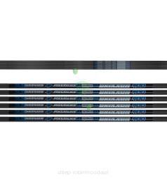 Promienie Brixxon carbon Skylon Brixon 4.2mm spin 400-1100 (12szt)