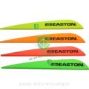 Lotka DIAMOND 380 Easton 4" 4cale gumowa długa