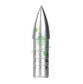 Grot Easton Adjustable Bullet tarczowy 2312 100gr regulowany (90-100-110-120-140-150-160-180-200gr) - 6szt