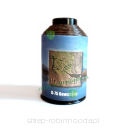 Nici Brownell D-75 Dymena D75 na cięciwy - szpula 1/4 lbs (brązowa)