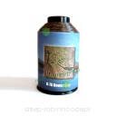 Nici Brownell D-75 Dymena D75 na cięciwy - szpula 1/4 lbs (brązowa)