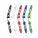 Majdan XENIA RH 25" ILF - Krossen Fivics