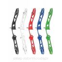 Majdan XENIA RH 25" ILF - Krossen Fivics