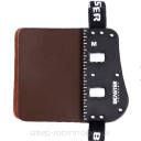 Skórka Bicaster SP3 Barebow BB Tabochraniacz na palce: S, M, L,