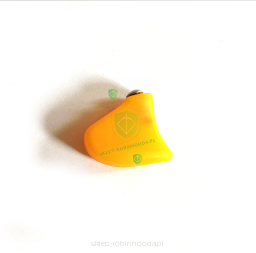 Rozpórka rozdzielacz palców do skórki FIVICS Saker 