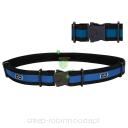 Pasek Easton ELITE do kołczanu - niebieski