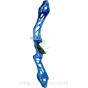 Majdan Kinetic Invinso V2 2024 wyczynowy ILF 25" (kolor) 