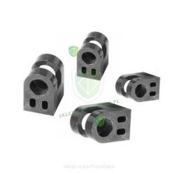 Podkładki ramion XT HOYT Pocket Rockers #6 do szufladek łuku bloczkowego 