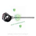 Lipko Avalon TEC ONE Recurve Scope 0.019 pin czerwony