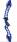 Majdan wyczynowy Hoyt XCEED 2 series 2026 - RH 25" - ILF (kolor)