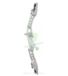 Majdan WNS Winners DELTA NX 25" RH (kolor) 2020