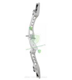 Majdan WNS Winners DELTA NX 25" RH (kolor) 2020