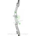 Majdan WNS Winners DELTA NX 25" RH (kolor) 2020