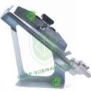 Maszynka Cartel Arrow Fletcher prosta do klejenia lotek