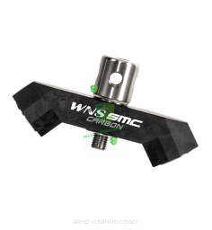 Kostka V-bar WNS SMC Carbon
