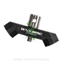 Kostka V-bar WNS SMC Carbon