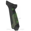 Rączka uchwyt do łuku Mathews Beereal Ultraview 2.0 Grip 