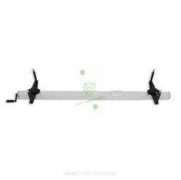 Maszynka do cięciw Avalon Tec One String Jig maszynka avalon do robienia cięciw Avalon Tec One 