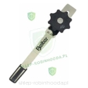 Klicker blacha BEITER STANDARD SILVER 6-32A