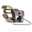 Podstawka myśliwska NAPNIGHTHAWK opadająca