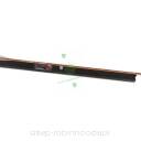 Tester Bearpaw Spine Tester Analyzer do pomiaru Spinu strzał 