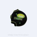 Pokrowiec HHA na celownik HHA Lipko celownika