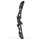 Majdan Mybo Merlin - RIO 23" RH ILF czarny - 960g