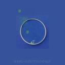 Szkło lipka celownika Specialty Archery Lens 1.3/8" 35mm Excalibur Tuff Glass 