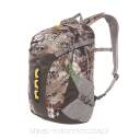 Plecak myśliwski TENZING TX14 plecak moro taktyczny Tenzing TX-14 (kryptek highlander)