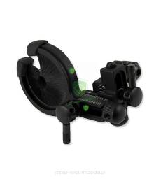 Podstawka Whisker BISCUIT MICRO MAXIMAL rozm.M