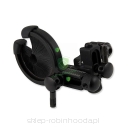 Podstawka Whisker BISCUIT MICRO MAXIMAL rozm.M