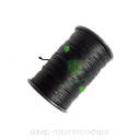 Nic owijka Brownell Nylon 4 czarna owijka 021 (czarna)  (kolor)