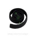 Guma taśma elastyczna 14" do skórki AAE Arizona KSL Gold Tab