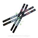 Ramiona XT2000 Carbon HOYT - model 5-Layer Carbon 