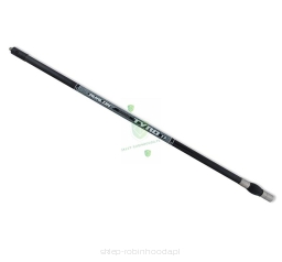 Stabilizator Carbon TYRO 17mm 2018 - kolor